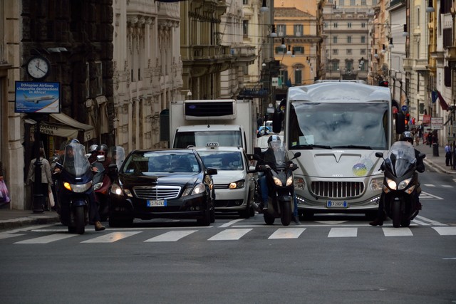 20150323 - Rome - 007